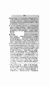 HISTOIRE D ORAN AVANT PENDANT APRES LA DOMINATION ESPAGNOLE D HENRI LEON FEY 1858_000360